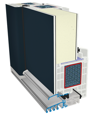 6016x6039x2596_97210_gG