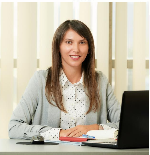 Screenshot 2025-08-26 184802